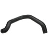 Gates 22795 Radiator Coolant Hose Premium Molded Coolant Hose