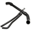 22796 by GATES - Premium Modular Coolant Hose