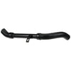 Gates 22797 Radiator Coolant Hose Premium Modular Coolant Hose