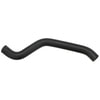Gates 22800 Radiator Coolant Hose Premium Molded Coolant Hose