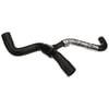 Gates 22801 Radiator Coolant Hose Premium Modular Coolant Hose