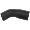Gates 22802 Radiator Coolant Hose Premium Molded Coolant Hose