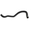 Gates 22808 Radiator Coolant Hose Premium Molded Coolant Hose