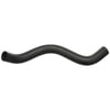Gates 22809 Radiator Coolant Hose Premium Molded Coolant Hose