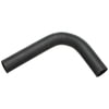 Gates 22810 Radiator Coolant Hose Premium Molded Coolant Hose