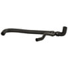 Gates 22812 Radiator Coolant Hose Premium Modular Coolant Hose