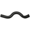 Gates 22814 Radiator Coolant Hose Premium Molded Coolant Hose