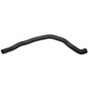 Gates 22819 Radiator Coolant Hose Premium Molded Coolant Hose