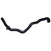 Gates 22820 Radiator Coolant Hose Premium Modular Coolant Hose
