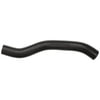 Gates 22822 Radiator Coolant Hose Premium Molded Coolant Hose