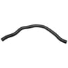 Gates 22823 Radiator Coolant Hose Premium Molded Coolant Hose