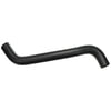 Gates 22825 Radiator Coolant Hose Premium Molded Coolant Hose