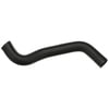 Gates 22826 Radiator Coolant Hose Premium Molded Coolant Hose