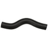 Gates 22829 Radiator Coolant Hose Premium Molded Coolant Hose