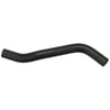 Gates 22830 Radiator Coolant Hose Premium Molded Coolant Hose