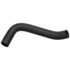 Gates 22831 Radiator Coolant Hose Premium Molded Coolant Hose