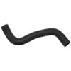 Gates 22832 Radiator Coolant Hose Premium Molded Coolant Hose