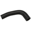 22835 by GATES - Premium Molded Coolant Hose