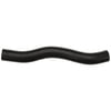 22836 by GATES - Premium Molded Coolant Hose