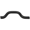 Gates 22837 Radiator Coolant Hose Premium Molded Coolant Hose