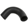 Gates 22838 Radiator Coolant Hose Premium Molded Coolant Hose