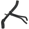 Gates 22840 Radiator Coolant Hose Premium Modular Coolant Hose