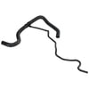Gates 22841 Radiator Coolant Hose Premium Modular Coolant Hose