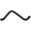 22842 by GATES - Premium Molded Coolant Hose