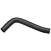 Gates 22844 Radiator Coolant Hose Premium Molded Coolant Hose