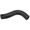 Gates 22849 Radiator Coolant Hose Premium Molded Coolant Hose