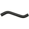 22851 by GATES - Premium Molded Coolant Hose