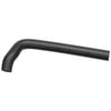 22853 by GATES - Premium Molded Coolant Hose