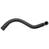 Gates 22854 Radiator Coolant Hose Premium Molded Coolant Hose