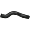 Gates 22858 Radiator Coolant Hose Premium Molded Coolant Hose