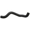 Gates 22859 Radiator Coolant Hose Premium Molded Coolant Hose