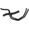 Gates 22860 Radiator Coolant Hose Premium Modular Coolant Hose