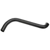 22862 by GATES - Premium Molded Coolant Hose