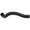 22866 by GATES - Premium Molded Coolant Hose