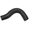 Gates 22498 Radiator Coolant Hose Premium Molded Coolant Hose