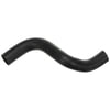 22499 by GATES - Premium Molded Coolant Hose