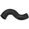 Gates 22500 Radiator Coolant Hose Premium Molded Coolant Hose