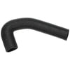 Gates 22501 Radiator Coolant Hose Premium Molded Coolant Hose