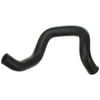 Gates 22503 Radiator Coolant Hose Premium Molded Coolant Hose
