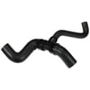 Gates 22504 Radiator Coolant Hose Premium Modular Coolant Hose