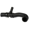 Gates 22505 Radiator Coolant Hose Premium Modular Coolant Hose