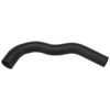 Gates 22510 Radiator Coolant Hose Premium Molded Coolant Hose