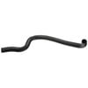 Gates 22511 Radiator Coolant Hose Premium Molded Coolant Hose