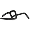 22513 by GATES - Premium Modular Coolant Hose