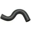 Gates 22515 Radiator Coolant Hose Premium Molded Coolant Hose