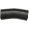 Gates 22516 Radiator Coolant Hose Premium Molded Coolant Hose